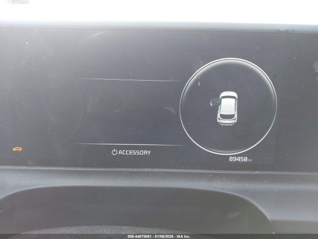 KIA SELTOS S 2024 KNDEUCAA6R7487065 Image 7