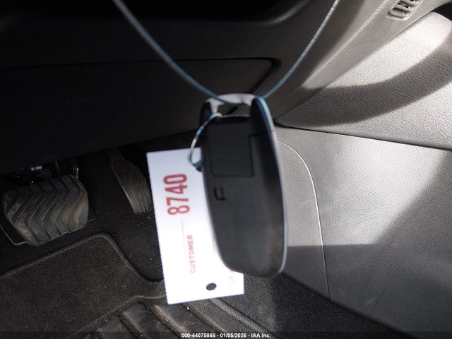 3N1AB8CV3SY238795 Nissan Sentra