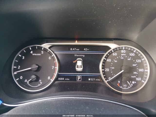 3N1AB8CV3SY238795 Nissan Sentra