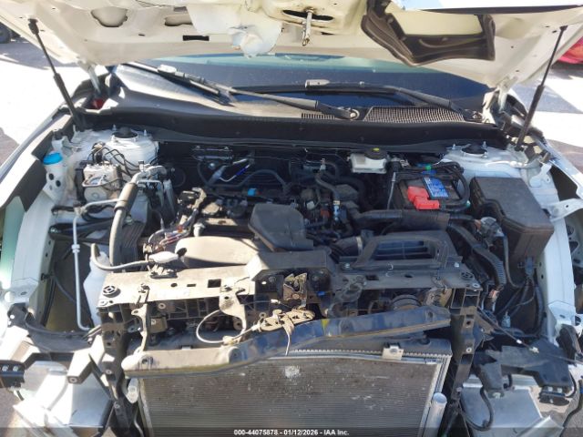 2023 HONDA CR-V 7FARS4H21PE022815 Photo 9