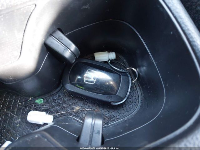 2023 HONDA CR-V 7FARS4H21PE022815 Photo 10