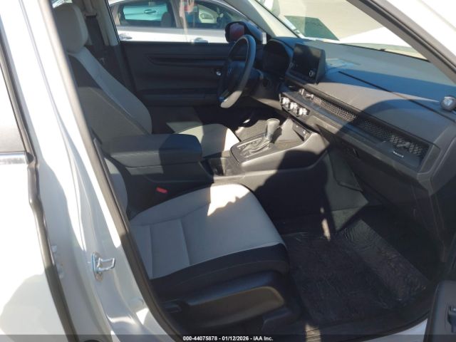2023 HONDA CR-V 7FARS4H21PE022815 Photo 4