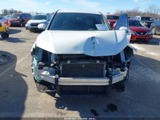 2023 HONDA CR-V 7FARS4H21PE022815 Photo 5