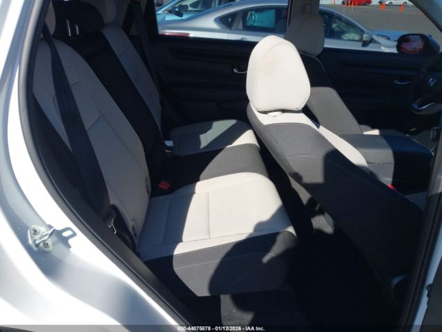 2023 HONDA CR-V 7FARS4H21PE022815 Photo 7