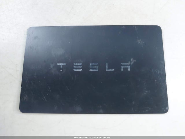 2023 TESLA MODEL 3 5YJ3E1EC5PF637615 Photo 10