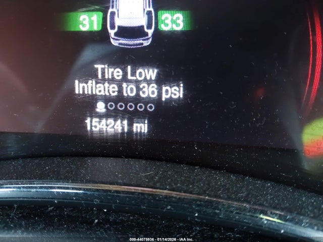 Dodge Durango Sxt 2015 1C4RDJAG7FC904917 Image 15