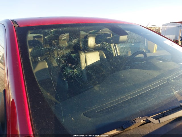Dodge Durango Sxt 2015 1C4RDJAG7FC904917 Image 17