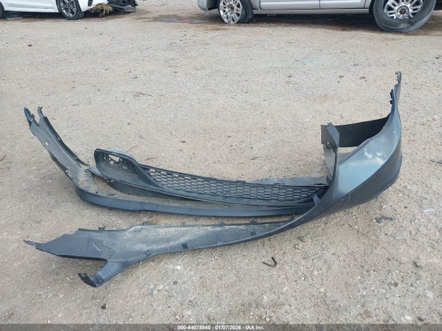 Продажа на аукционе авто 2013 Dodge Grand Caravan Se, vin: 2C4RDGBG8DR771445, номер лота: 44075940