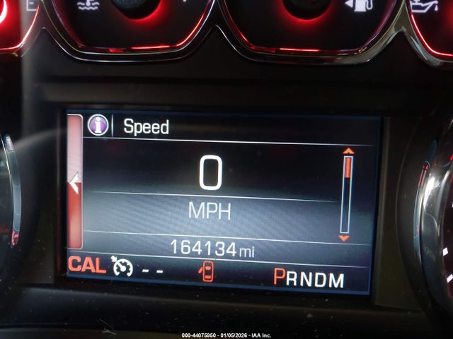 GMC Sierra 1500 Sle 2016 1GTV2MEC8GZ215853 Image 15