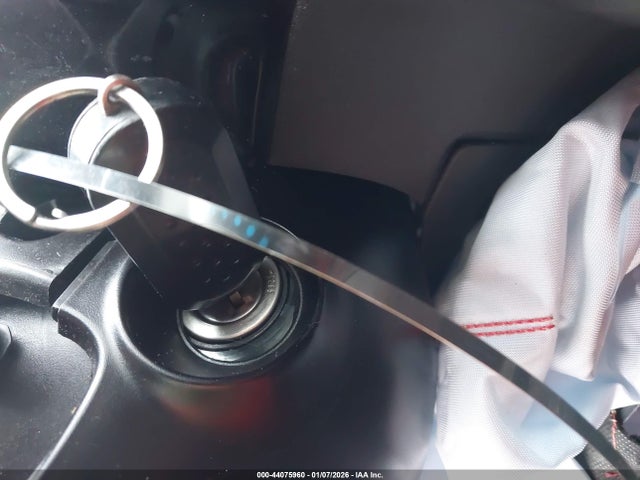 2012 FIAT 500 3C3CFFAR6CT223652 Photo 10