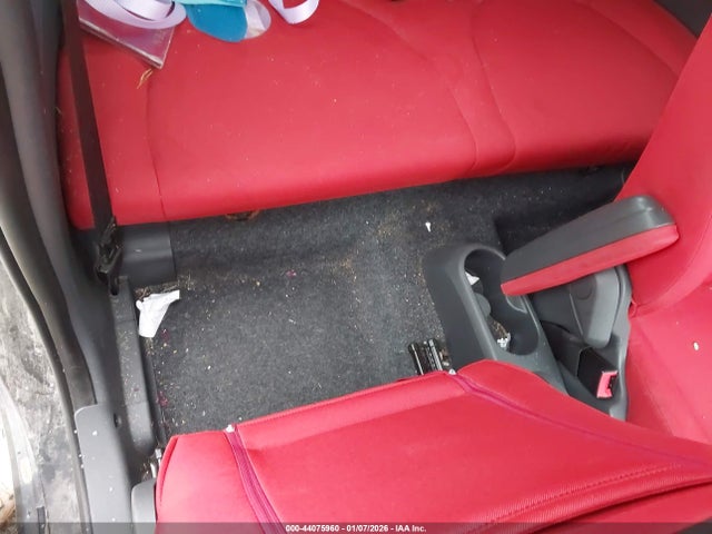 2012 FIAT 500 3C3CFFAR6CT223652 Photo 7