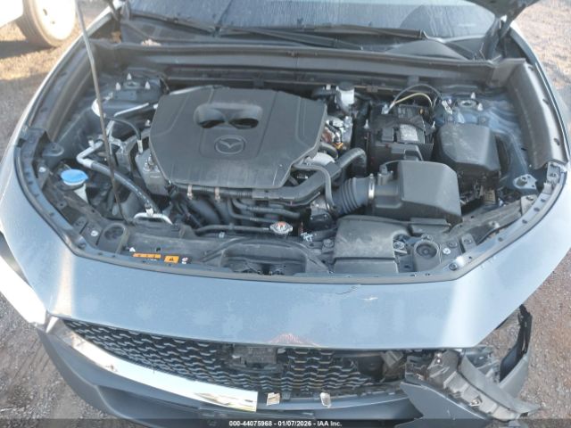 2024 MAZDA CX-30 3MVDMBCM8RM663793 Photo 9