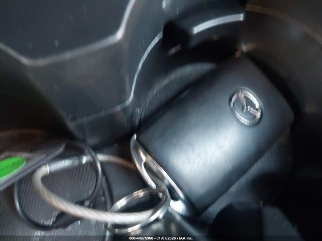 2024 MAZDA CX-30 3MVDMBCM8RM663793 Photo 10
