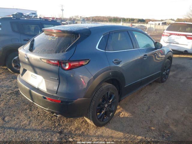 2024 MAZDA CX-30 3MVDMBCM8RM663793 Photo 3