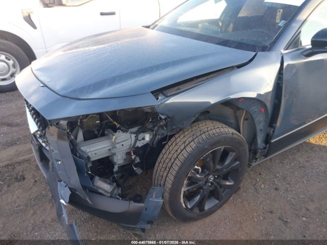 2024 MAZDA CX-30 3MVDMBCM8RM663793 Photo 5