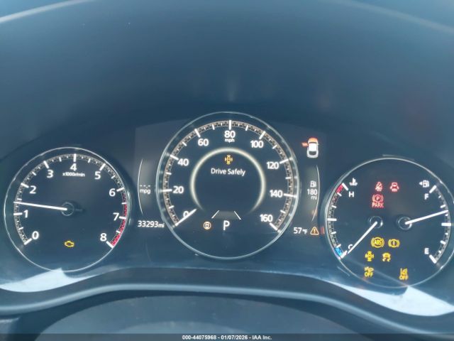 2024 MAZDA CX-30 3MVDMBCM8RM663793 Photo 6