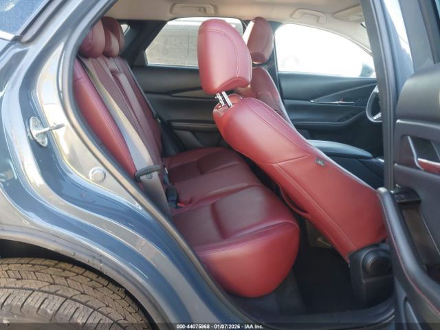 2024 MAZDA CX-30 3MVDMBCM8RM663793 Photo 7