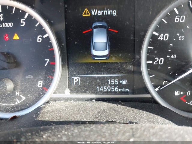 3N1AB7AP9HY402512 Nissan SENTRA SV