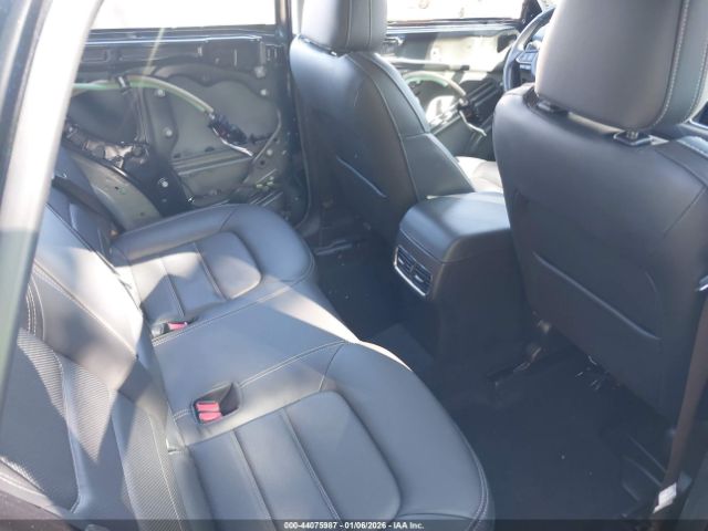 2024 MAZDA CX-5 JM3KFBCL6R0439863 Photo 7