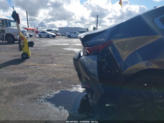 Mazda Mazda3 Premium 2022 3MZBPADL9NM312902 Image 18