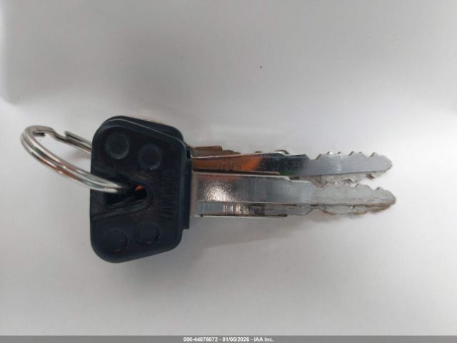 2003 YAMAHA XVS1100 JYAVP11E33A037927 Photo 10