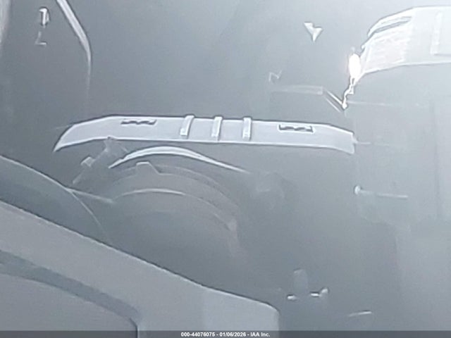 Hyundai Santa Cruz Se 2023 5NTJADAE9PH049280 Image 10