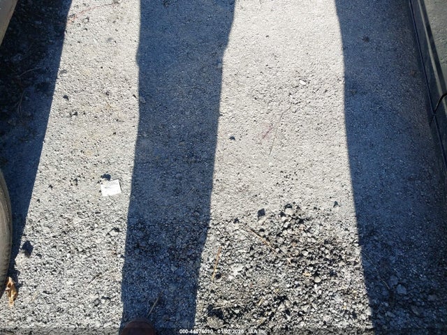 2007 CADILLAC CTS 1G6DM57T370123355 Photo 5