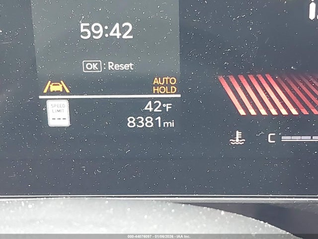 KIA K5 Gt-line 2025 KNAG64J71S5389461 Image 16