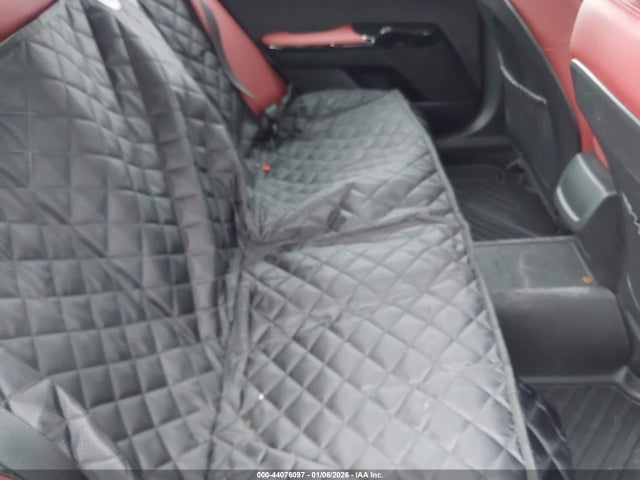 KIA K5 Gt-line 2025 KNAG64J71S5389461 Image 8