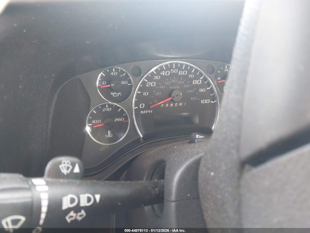 Aukcja sprzedaży 2012 Gmc Savana 2500 Work Van, vin: 1GTW7FCA0C1168958, numer aukcji: 44076113