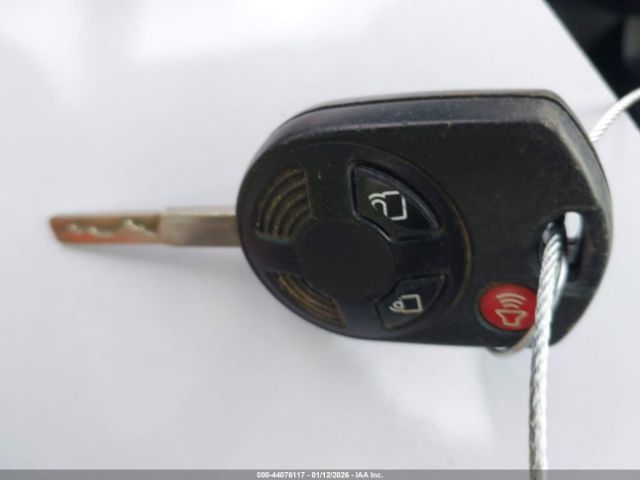 2017 FORD ESCAPE 1FMCU9GD2HUD45254 Photo 10