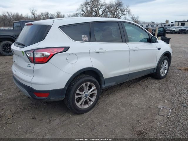 2017 FORD ESCAPE 1FMCU9GD2HUD45254 Photo 3