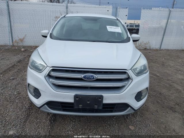 2017 FORD ESCAPE 1FMCU9GD2HUD45254 Photo 5