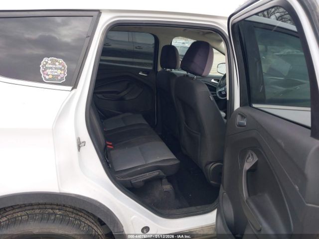 2017 FORD ESCAPE 1FMCU9GD2HUD45254 Photo 7