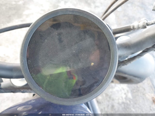 Honda CMX300 2022 MLHNC5318N5500090 Image 7