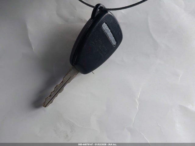 2012 Jeep Compass Sport მანქანა იყიდება აუქციონზე, vin: 1C4NJDBB1CD662269, აუქციონის ნომერი: 44076147