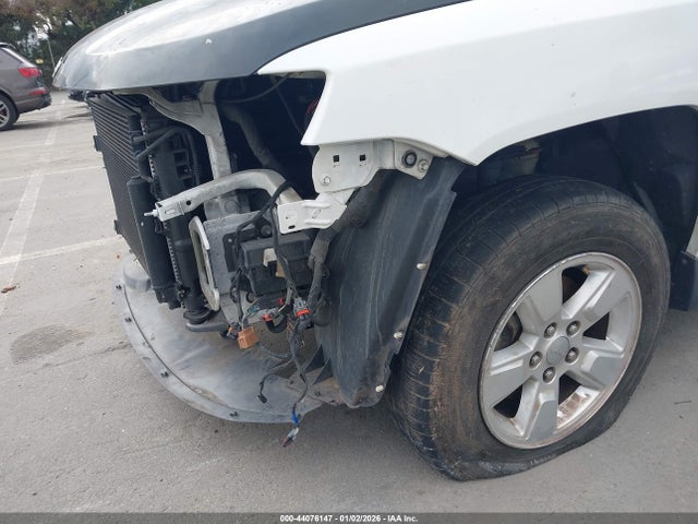 2012 Jeep Compass Sport მანქანა იყიდება აუქციონზე, vin: 1C4NJDBB1CD662269, აუქციონის ნომერი: 44076147