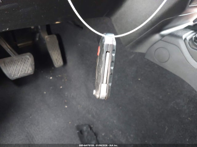 1C6HJTAG8LL149831 Jeep Gladiator Sport S 4x4