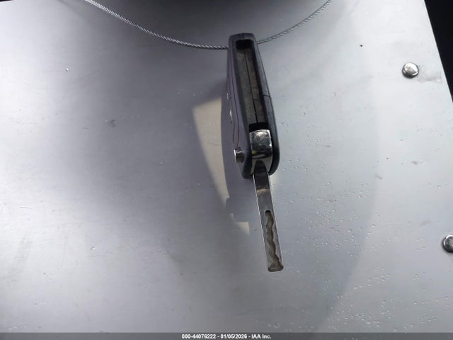 2G1125S31F9276133 Chevrolet Impala 2lt