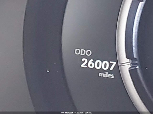 Продажа на аукционе авто 2024 Lexus Is 350 F Sport, vin: JTHGZ1E27R5038165, номер лота: 44076224