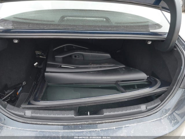 Mazda Mazda3 Select Package 2020 3MZBPBCM0LM126288 Image 12