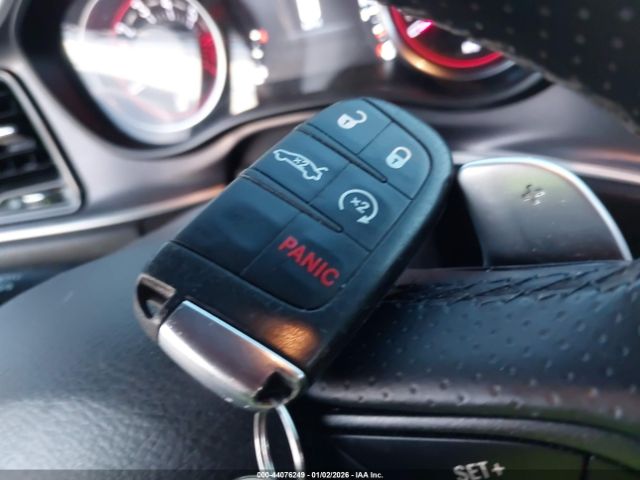 2020 DODGE CHALLENGER 2C3CDZBT6LH198391 Photo 10