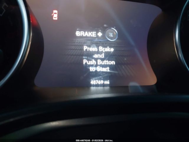 2020 DODGE CHALLENGER 2C3CDZBT6LH198391 Photo 6