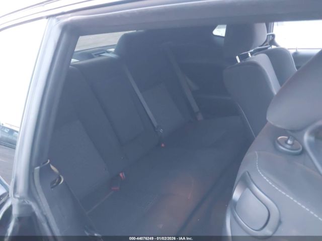 2020 DODGE CHALLENGER 2C3CDZBT6LH198391 Photo 7