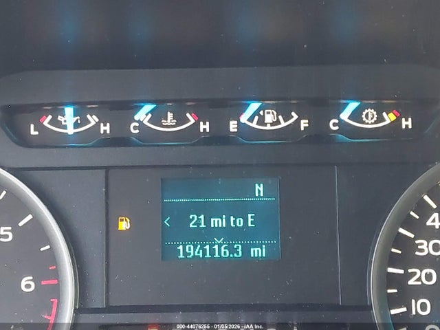 Ford F-150 Xlt 2016 1FTFW1EF5GFB58305 Image 15