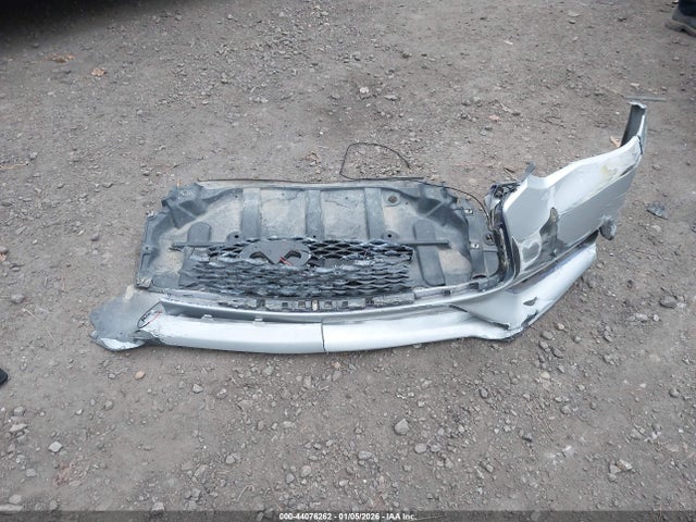 Aukcja sprzedaży 2018 Infiniti Q60 3.0t Luxe, vin: JN1EV7EK0JM342670, numer aukcji: 44076262