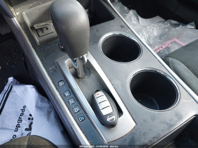 2015 NISSAN ALTIMA 1N4AL3AP6FC423851 Photo 10