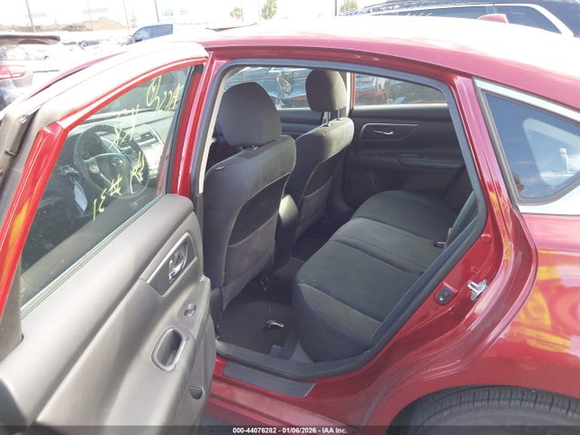 2015 NISSAN ALTIMA 1N4AL3AP6FC423851 Photo 7