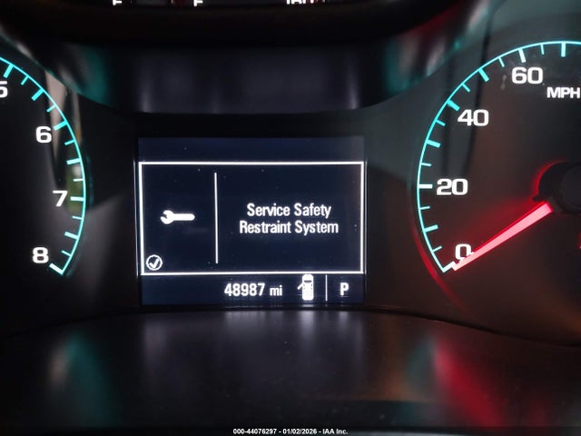 1GCGSBEN1N1306957 Chevrolet Colorado 2wd Short Box Wt