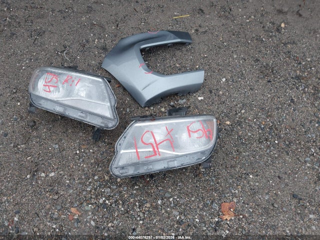 1GCGSBEN1N1306957 Chevrolet Colorado 2wd Short Box Wt